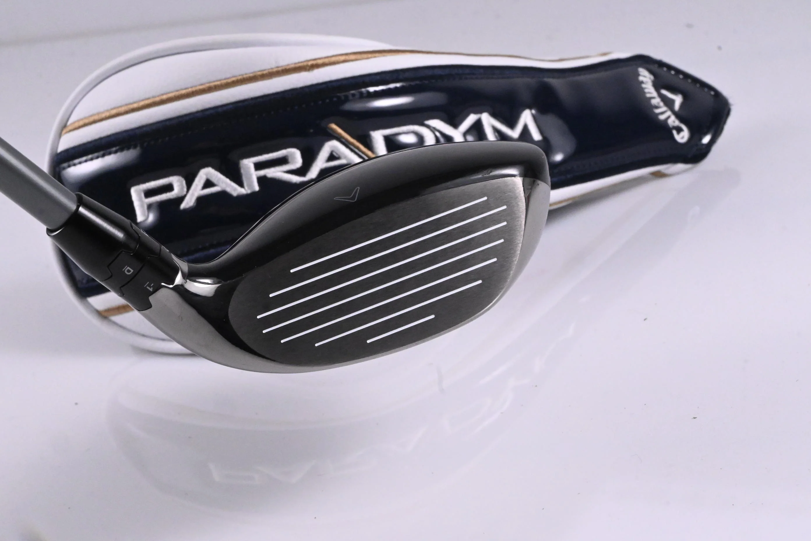Product image 22