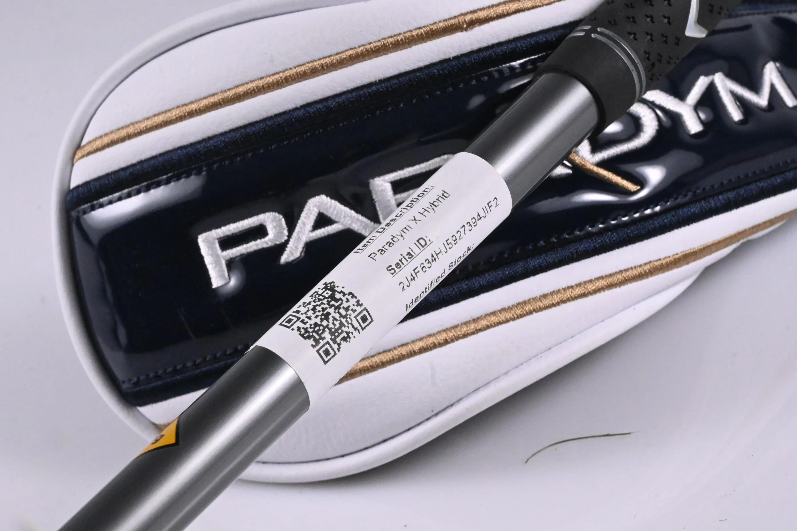 Product image 25