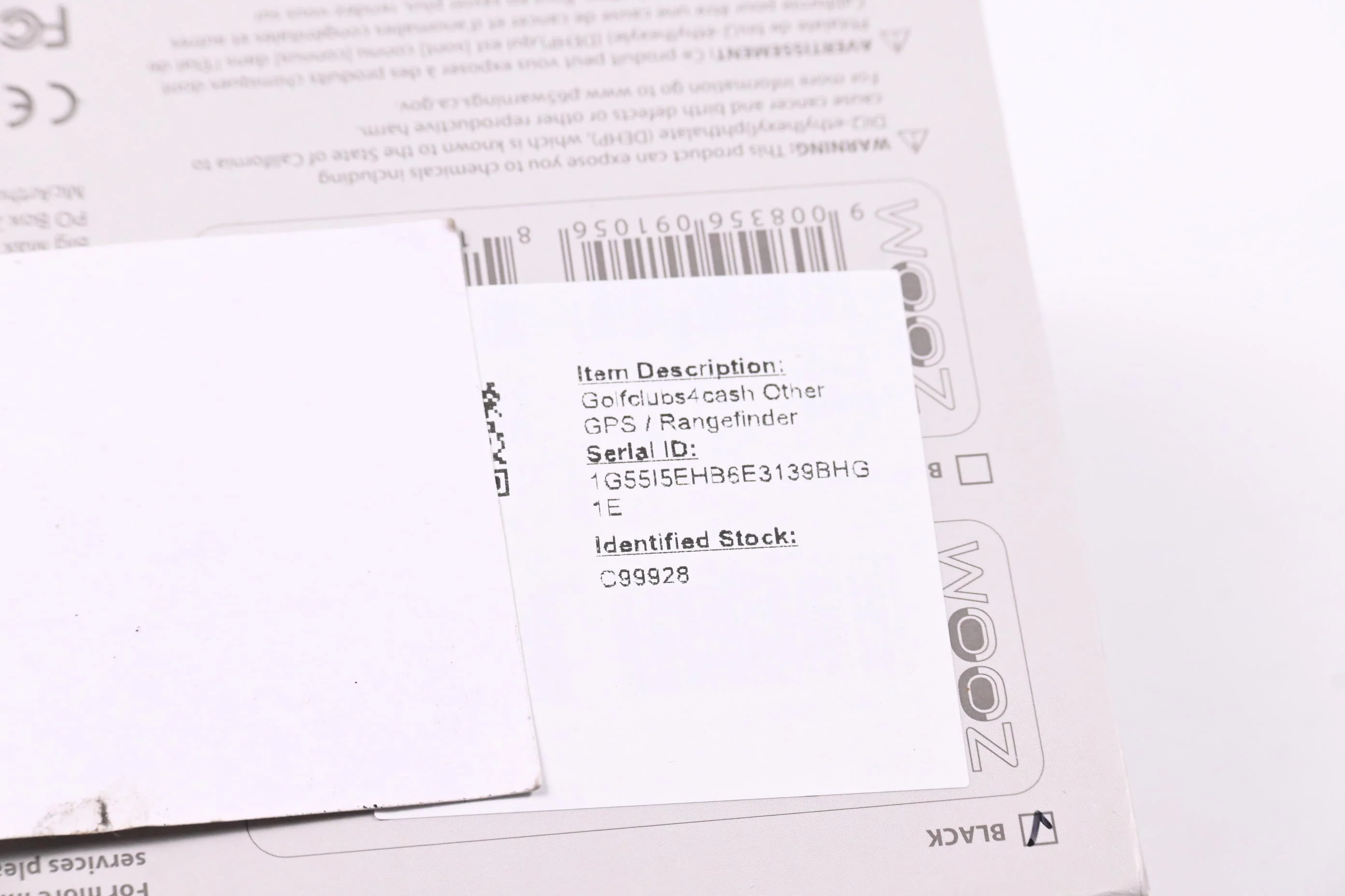 Product image 12