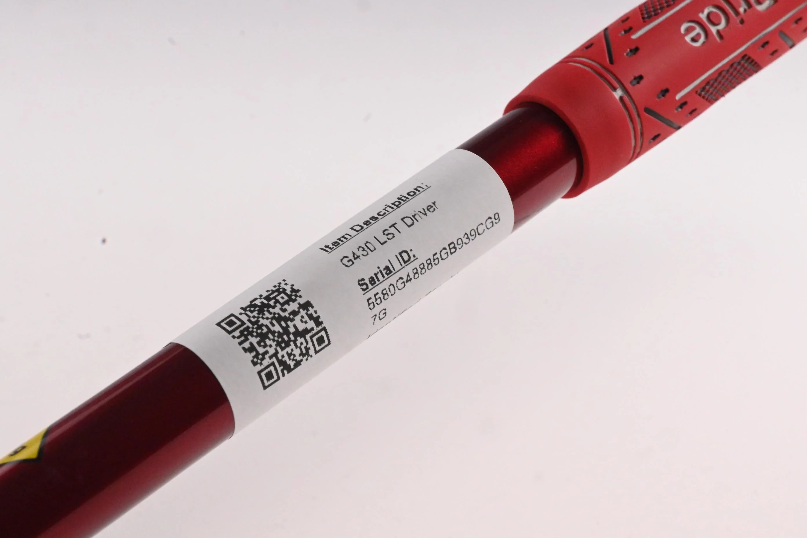 Product image 8
