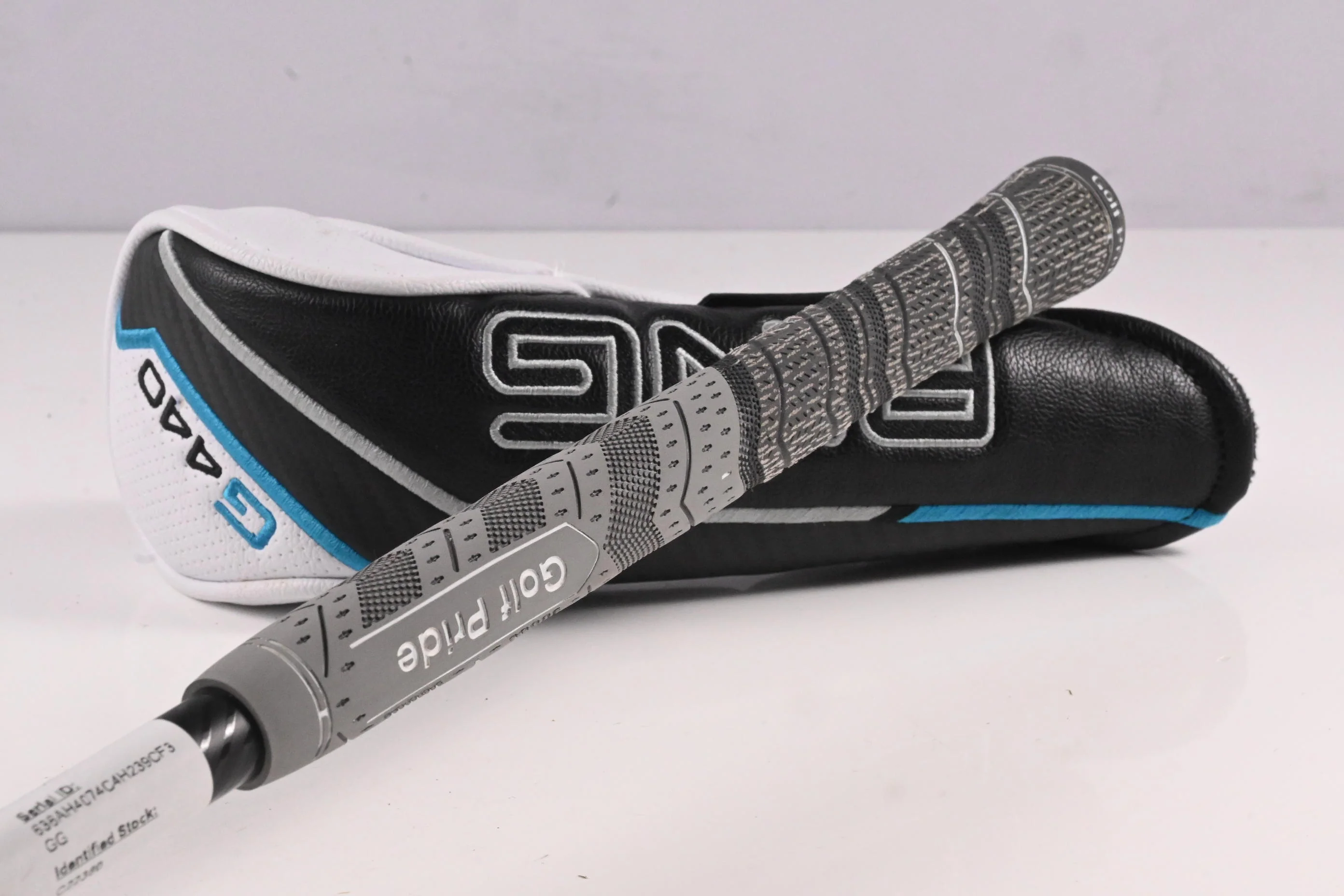Product image 9