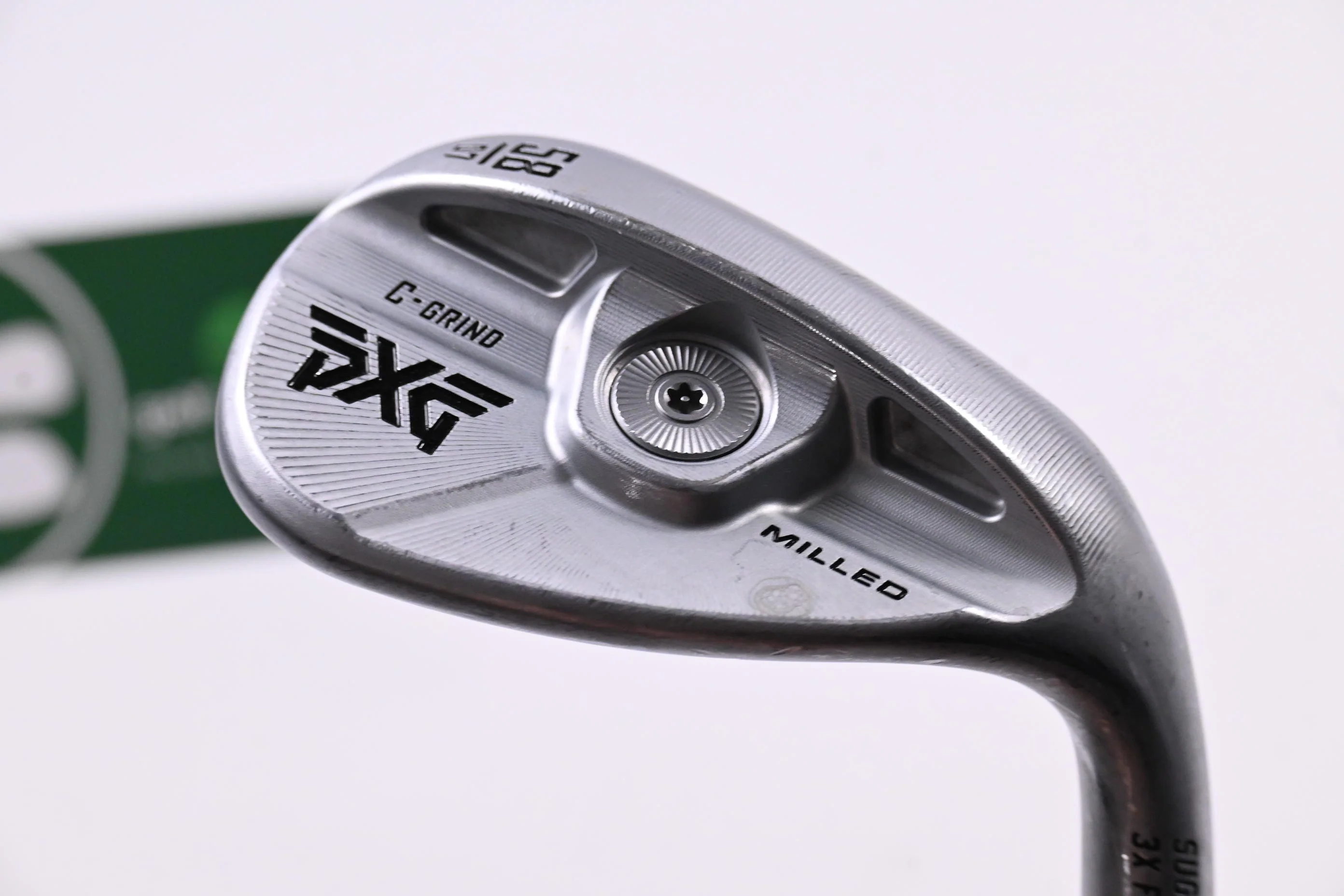 GolfClubs4Cash Sale