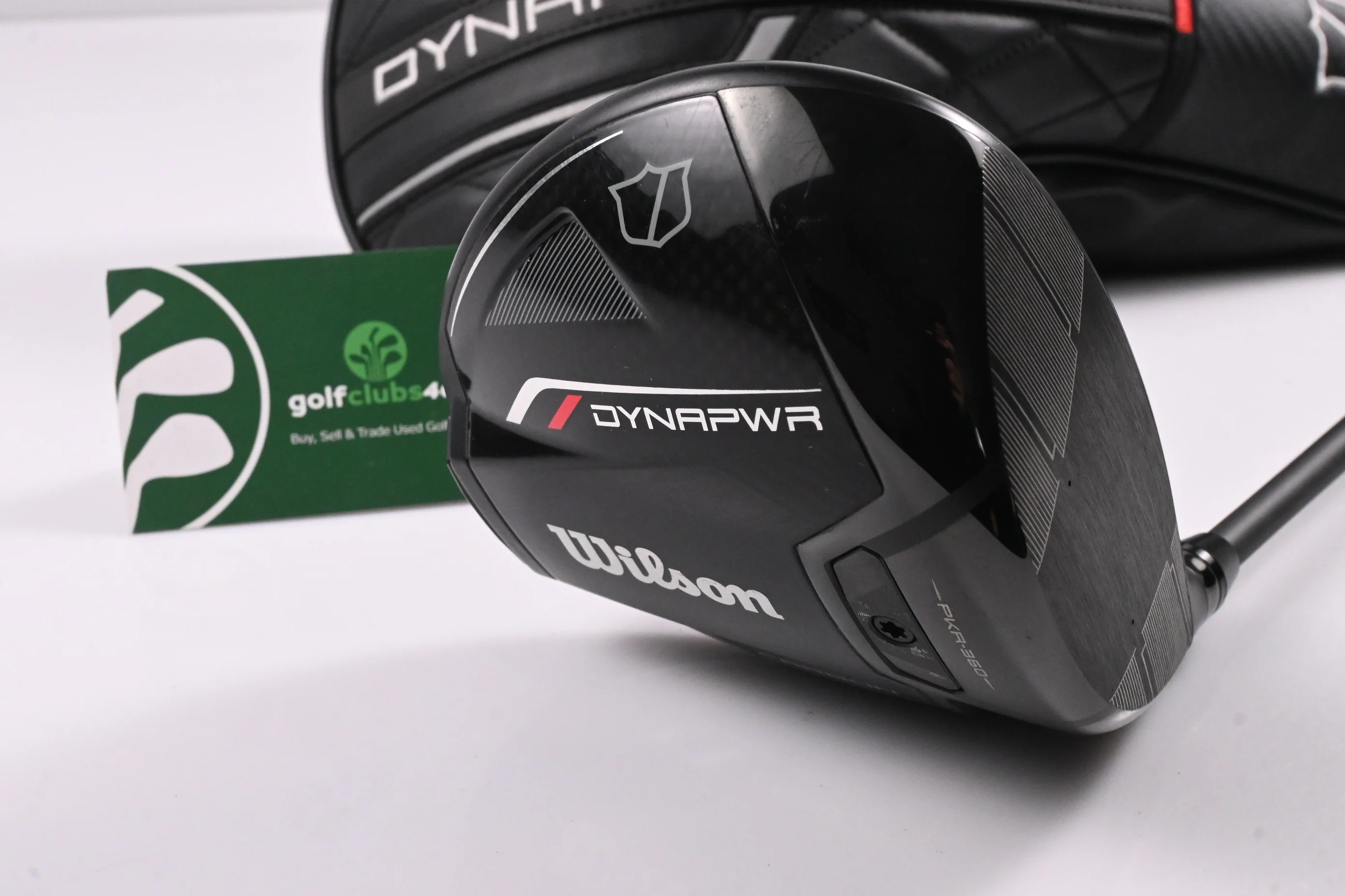 Drivers On Sale